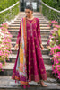 Alizeh Summer Lawn – 7070-Riya