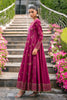 Alizeh Summer Lawn – 7070-Riya