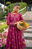 Alizeh Summer Lawn – 7070-Riya