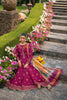 Alizeh Summer Lawn – 7070-Riya
