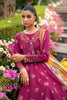 Alizeh Summer Lawn – 7070-Riya