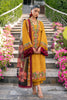 Alizeh Summer Lawn – 7068-Bliss