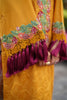 Alizeh Summer Lawn – 7068-Bliss