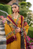 Alizeh Summer Lawn – 7068-Bliss
