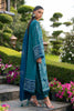 Alizeh Summer Lawn – 7071-Bloom