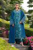 Alizeh Summer Lawn – 7071-Bloom