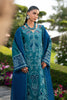 Alizeh Summer Lawn – 7071-Bloom