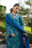 Alizeh Summer Lawn – 7071-Bloom