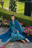 Alizeh Summer Lawn – 7071-Bloom