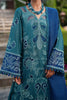 Alizeh Summer Lawn – 7071-Bloom