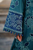 Alizeh Summer Lawn – 7071-Bloom