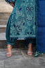 Alizeh Summer Lawn – 7071-Bloom