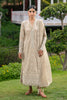 Alizeh Summer Lawn – 7069-Drape