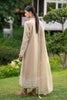Alizeh Summer Lawn – 7069-Drape