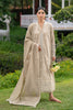 Alizeh Summer Lawn – 7069-Drape