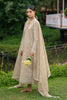 Alizeh Summer Lawn – 7069-Drape
