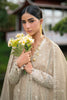 Alizeh Summer Lawn – 7069-Drape