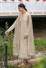 Alizeh Summer Lawn – 7069-Drape