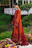 Alizeh Summer Lawn – 7066-Kaya