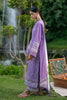 Alizeh Summer Lawn – 7067-Daria