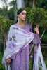 Alizeh Summer Lawn – 7067-Daria