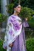 Alizeh Summer Lawn – 7067-Daria