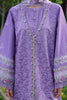 Alizeh Summer Lawn – 7067-Daria