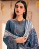 Parishay Veranda Karandi Winter Edit – VR-04