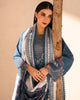 Parishay Veranda Karandi Winter Edit – VR-04