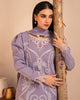 Parishay Veranda Karandi Winter Edit – VR-06