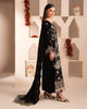 Parishay Veranda Karandi Winter Edit – VR-05