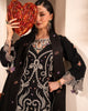 Parishay Veranda Karandi Winter Edit – VR-05