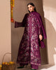 Parishay Veranda Karandi Winter Edit – VR-02