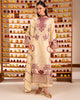 Parishay Veranda Karandi Winter Edit – VR-03
