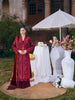 Mahnur Amelia Winter Corduroy – AM-02