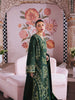 Mahnur Amelia Winter Corduroy – AM-04