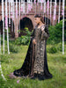 Mahnur Amelia Winter Corduroy – AM-05