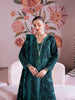 Mahnur Amelia Winter Corduroy – AM-06