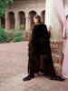 Mahnur Amelia Winter Corduroy – AM-07