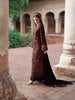 Mahnur Amelia Winter Corduroy – AM-07
