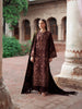 Mahnur Amelia Winter Corduroy – AM-07