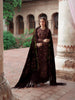 Mahnur Amelia Winter Corduroy – AM-07