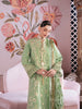 Mahnur Amelia Winter Corduroy – AM-08