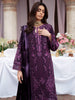 Mahnur Amelia Winter Corduroy – AM-10