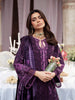 Mahnur Amelia Winter Corduroy – AM-10