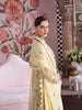 Mahnur Amelia Winter Corduroy – AM-14