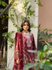 Mahnur Angan Lawn – AN-001