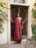 Mahnur Angan Lawn – AN-001