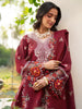 Mahnur Angan Lawn – AN-001