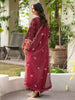 Mahnur Angan Lawn – AN-001